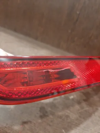95863110610 Фонарь задний правый Porsche Cayenne 958 Арт 2-226411, вид 5