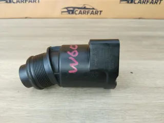 03l131111g Патрубок интеркулера Volkswagen Tiguan 1 Арт 2-226512, вид 1
