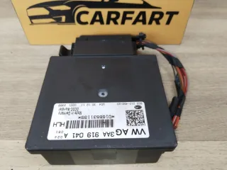 3aa919041a Инвертор Volkswagen Tiguan 1 Арт 2-226588, вид 3