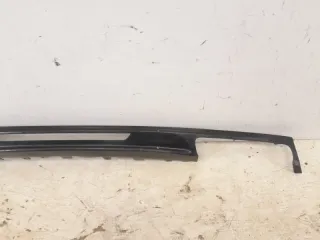86612D2100 Юбка бампера нижняя Genesis G90 1 Арт 2-226743, вид 5