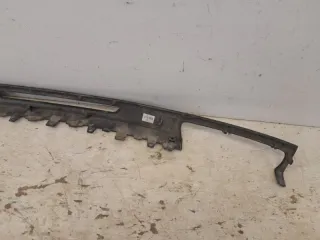 86612D2100 Юбка бампера нижняя Genesis G90 1 Арт 2-226743, вид 9