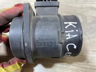 281642A500 Расходомер Kia Ceed 2 1.6л Арт 2-226999, вид 5