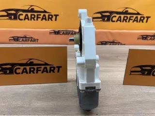 5N0959701A Моторчик стеклоподъемника Volkswagen Tiguan 1 Арт 2-227230, вид 6