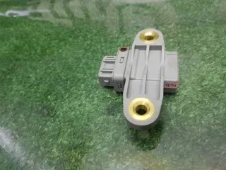 A0125420417 Датчик ускорения Mercedes E W210 Арт 2-227287, вид 2