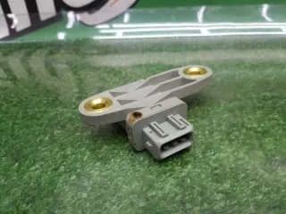 A0125420417 Датчик ускорения Mercedes E W210 Арт 2-227287, вид 4