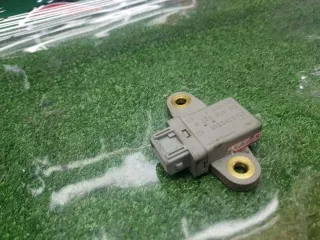 A0125420417 Датчик ускорения Mercedes E W210 Арт 2-227348, вид 1