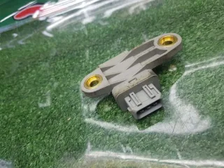 A0125420417 Датчик ускорения Mercedes E W210 Арт 2-227348, вид 3