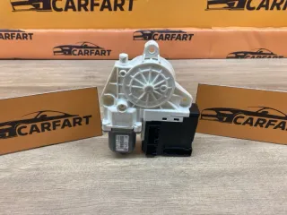 5n0959702f Моторчик стеклоподъемника Volkswagen Tiguan 1 Арт 2-227365, вид 3