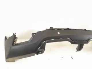 86612m0000 Юбка бампера нижняя Hyundai Creta 1 Арт 2-227467, вид 4