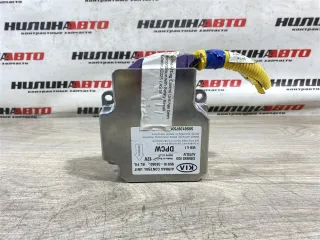 959103E060 Блок AirBag Kia Sorento 1 Арт 2-227525, вид 1