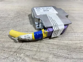 959103E060 Блок AirBag Kia Sorento 1 Арт 2-227525, вид 3