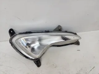 922024L600 Фара противотуманная Hyundai Solaris 1 Арт 2-227644, вид 2