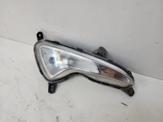 922024L600 Фара противотуманная Hyundai Solaris 1 Арт 2-227644, вид 3