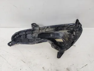 922024L600 Фара противотуманная Hyundai Solaris 1 Арт 2-227644, вид 5