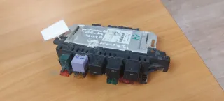 A0285458132 Блок предохранителей Mercedes S W220 Арт 2-227695, вид 1