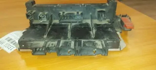 A0285458132 Блок предохранителей Mercedes S W220 Арт 2-227695, вид 3