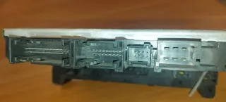 A0285458132 Блок предохранителей Mercedes S W220 Арт 2-227695, вид 5