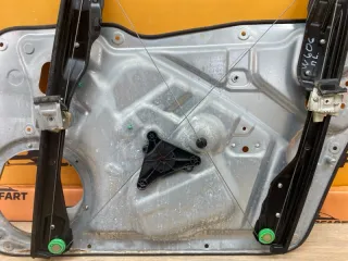 5N0837461 Стеклоподъемник Volkswagen Tiguan 1 Арт 2-227860, вид 3