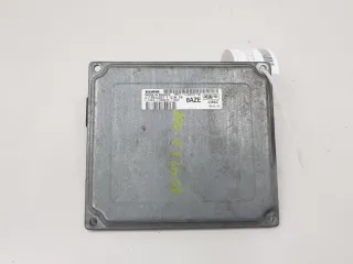 1331018 Блок управления двигателем Ford Focus 1 1.6л Арт 2-227873, вид 4