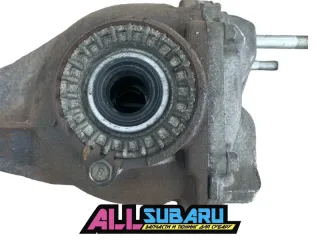 38300-AC310 Редуктор, дифференциал Subaru Impreza 3 Арт 2-228096, вид 2