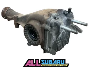 38300-AC310 Редуктор, дифференциал Subaru Impreza 3 Арт 2-228096, вид 3
