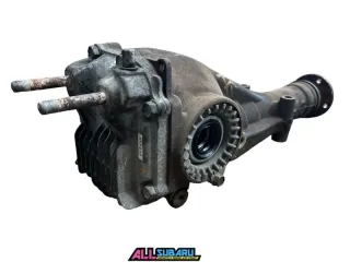 38300-AC310 Редуктор, дифференциал Subaru Impreza 3 Арт 2-228115, вид 1