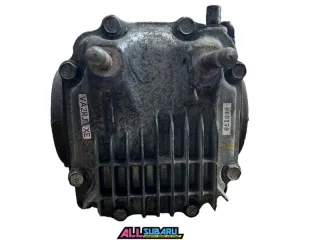 38300-AC310 Редуктор, дифференциал Subaru Impreza 3 Арт 2-228115, вид 2