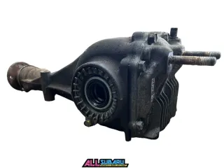 38300-AC310 Редуктор, дифференциал Subaru Impreza 3 Арт 2-228115, вид 3