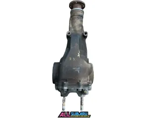 38300-AC310 Редуктор, дифференциал Subaru Impreza 3 Арт 2-228115, вид 4