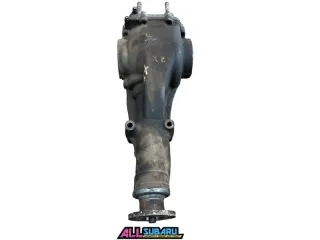 38300-AC310 Редуктор, дифференциал Subaru Impreza 3 Арт 2-228115, вид 5