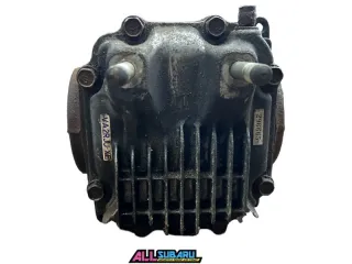 38300-AC310 Редуктор, дифференциал Subaru Impreza 3 Арт 2-228135, вид 2