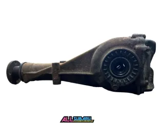38300-AC310 Редуктор, дифференциал Subaru Impreza 3 Арт 2-228135, вид 4