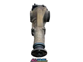38300-AC310 Редуктор, дифференциал Subaru Impreza 3 Арт 2-228135, вид 5