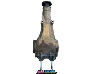 38300-AC310 Редуктор, дифференциал Subaru Impreza 3 Арт 2-228135, вид 6