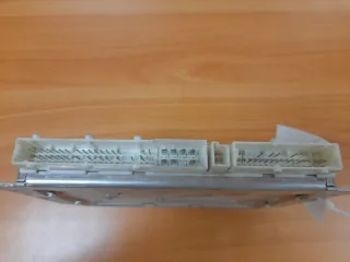 2205450032 Блок управления пневмоподвеской Mercedes S W220 Арт 2-228261, вид 3