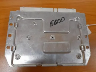 2205450032 Блок управления пневмоподвеской Mercedes S W220 Арт 2-228261, вид 4