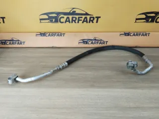 5n0820721g Трубка кондиционера Volkswagen Tiguan 1 Арт 2-228272, вид 1