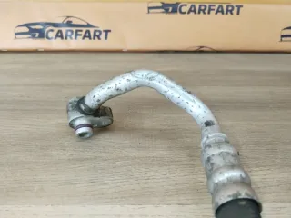 5n0820721g Трубка кондиционера Volkswagen Tiguan 1 Арт 2-228272, вид 3