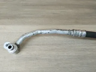5n0820721g Трубка кондиционера Volkswagen Tiguan 1 Арт 2-228272, вид 4