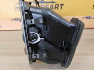 5N0858069JCIU Дефлектор обдува салона Volkswagen Tiguan 1 Арт 2-228283, вид 4