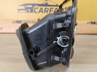 5N0858069JCIU Дефлектор обдува салона Volkswagen Tiguan 1 Арт 2-228283, вид 5