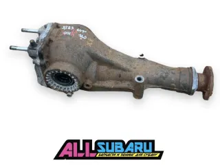 38300-AC310 Редуктор, дифференциал Subaru Impreza 3 Арт 2-228300, вид 1