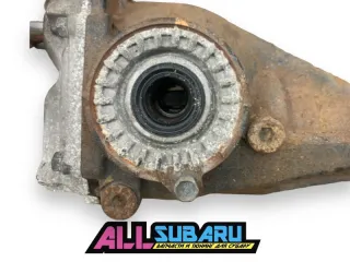 38300-AC310 Редуктор, дифференциал Subaru Impreza 3 Арт 2-228300, вид 2