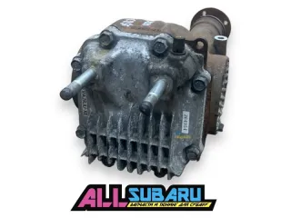 38300-AC310 Редуктор, дифференциал Subaru Impreza 3 Арт 2-228300, вид 3