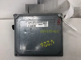 1331018 Блок управления двигателем Ford Focus 1 1.6л Арт 2-228321, вид 2