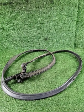 A2087500898 Уплотнитель Mercedes CLK W208 Арт 2-228417, вид 1