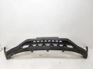 86512M0000 Юбка бампера нижняя Hyundai Creta 1 Арт 2-228505, вид 1