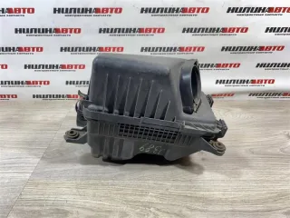 28110A5800 Корпус воздушного фильтра Kia Ceed 2 Арт 2-228645, вид 1