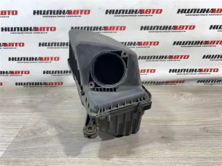 28110A5800 Корпус воздушного фильтра Kia Ceed 2 Арт 2-228645, вид 2