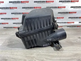 28110A5800 Корпус воздушного фильтра Kia Ceed 2 Арт 2-228645, вид 3